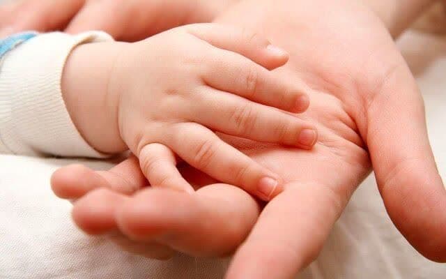 کاهش 7 درصدی موالید در کشور