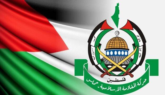 حماس منتظر تضمینهایی از دولت ترامپ برای پایان جنگ در غزه