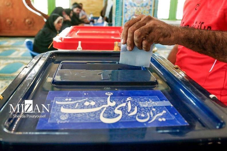 انتخابات‌های مجلس و ریاست‌جمهوری در سال1407 همزمان برگزار می‌شوند؟