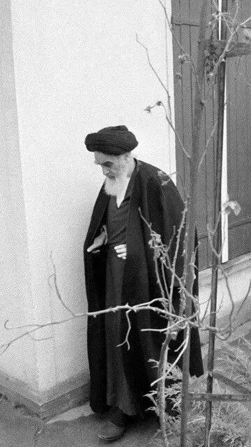 سخن بزرگان/ بترسید از مسخره کردنِ یک مومن