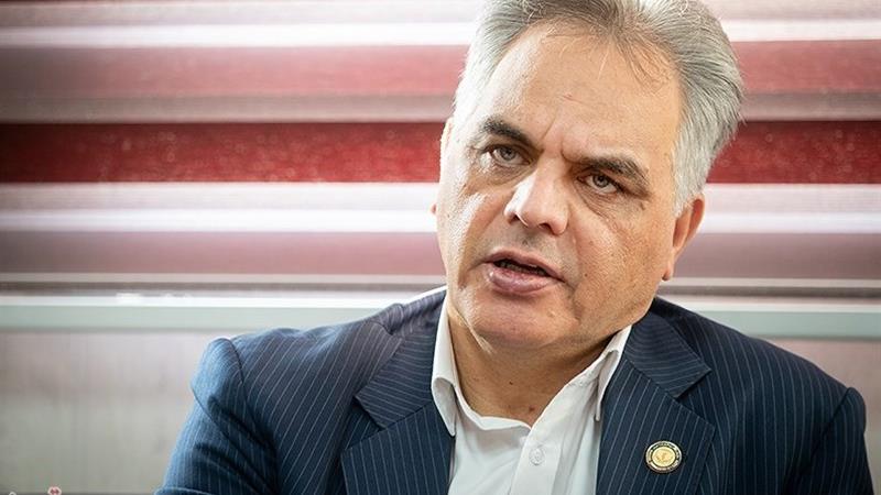 تداوم معوقات پرستاران؛ کمبود حداقل 100 هزار پرستار در کشور