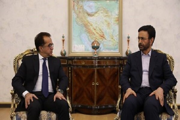 مالکی: نظر ایران خویشتنداری هند و پاکستان برای حفظ امنیت منطقه است