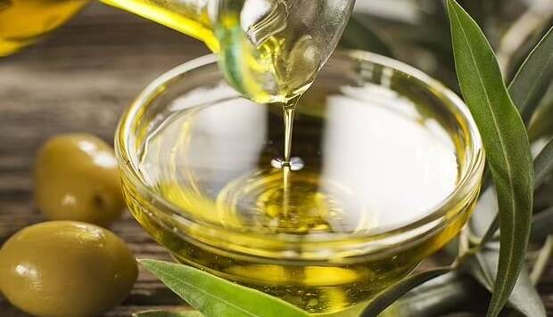 آیا روغن زیتون هم می‌تواند باعث چاقی شود؟