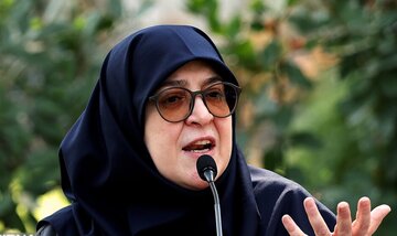 مهم‌ترین راهبرد حل ناترازی از زبان سخنگوی دولت