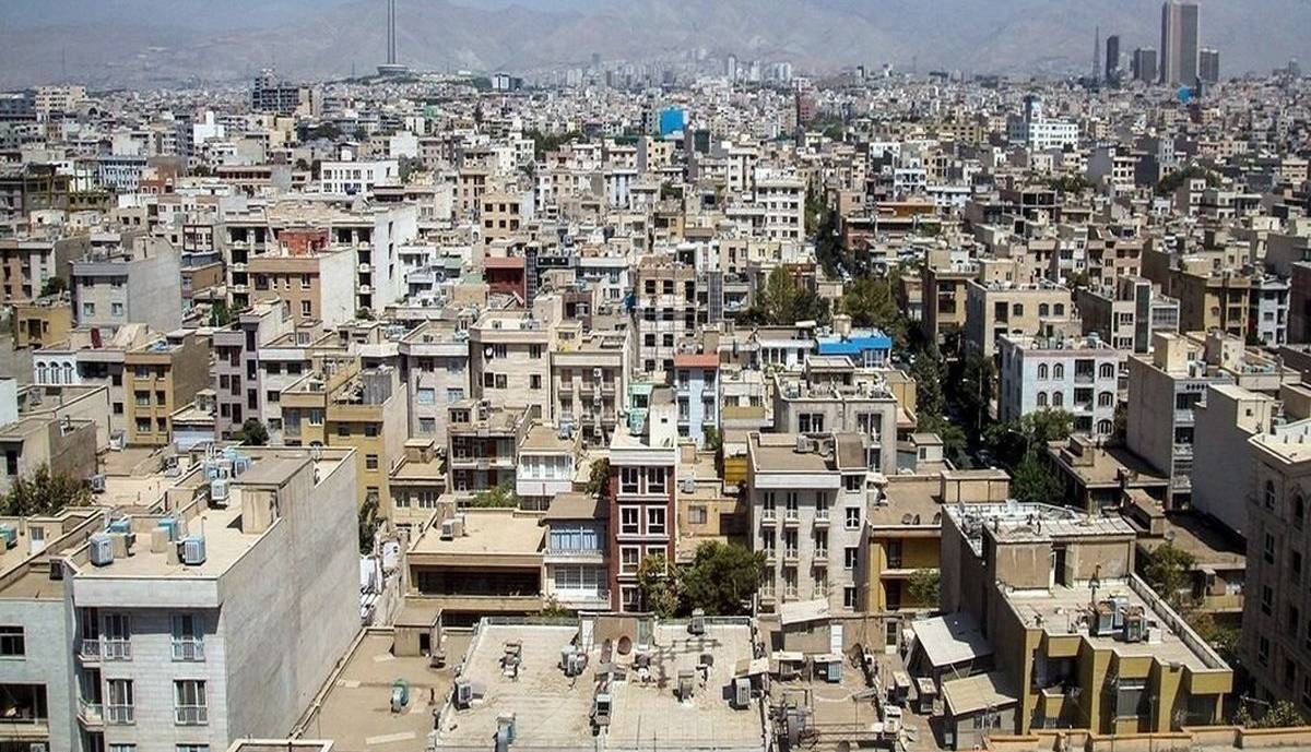 تداوم رکود شدید در بازار مسکن ۱۴۰۴؛ نه خریدار هست، نه فروشنده