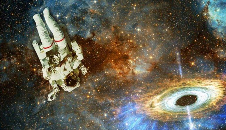 ابرنواخترهای آینده؛ کدام ستاره‌ها ممکن است به‌زودی منفجر شوند؟