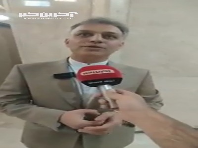 نماینده مجلس: بیش از 2 و نیم میلیون کارمند در کشور داریم!