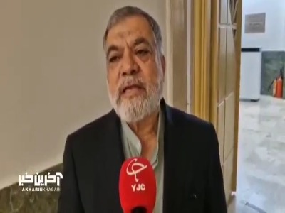 ولایتمدار: مذاکره با آمریکا اگر ادامه پیدا نکند هم هیچ اتفاقی نمی‌افتد