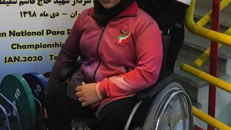 اخبار کوتاه ورزشی استان زنجان