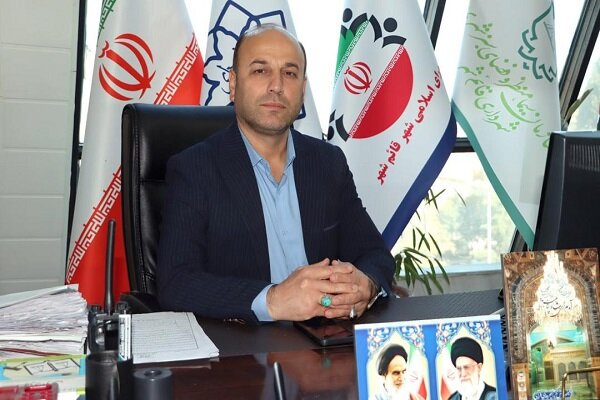 پیشتازی سرپرست کاراته با بدهی میلیاردی