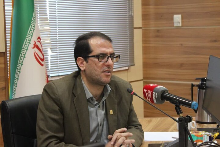 توضیحات دادستان مرکز همدان درباره خودکشی دانشجوی دختر