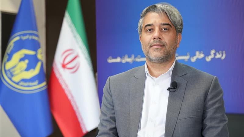 پرداخت ۴۵۸میلیارد تومان تسهیلات اشتغالزایی به نیازمندان خراسانجنوبی