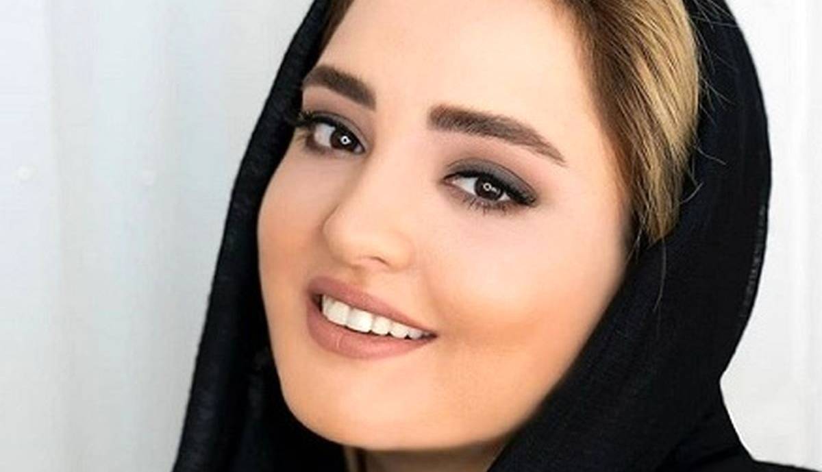 چهره ها/ خواهش عاجزانه نرگس محمدی برای اعدام نشدن «تتلو»
