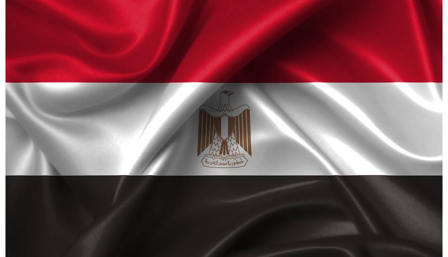 وزارت خارجه مصر: پایان جنگ علیه غزه ضروری است