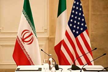 ایران و آمریکا در ایستگاه چهارم؛ مذاکره با گام‌های محتاط