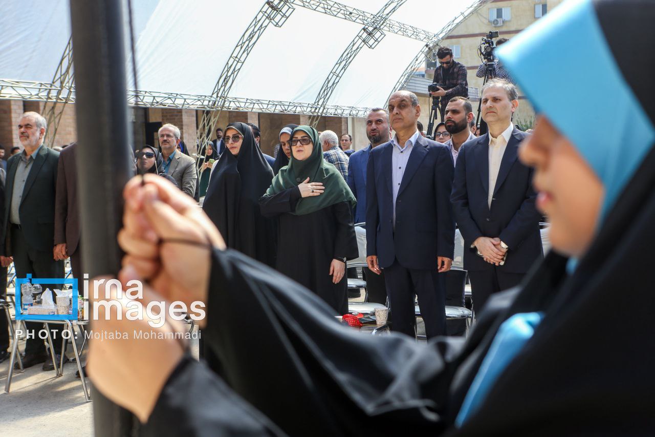عکس/ سفر سخنگوی دولت به استان گیلان
