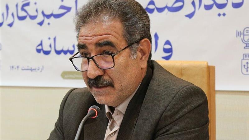 هزار و ۳۱۰ میلیارد ریال برای طرحهای راه روستایی چهارمحال و بختیاری اختصاص یافت