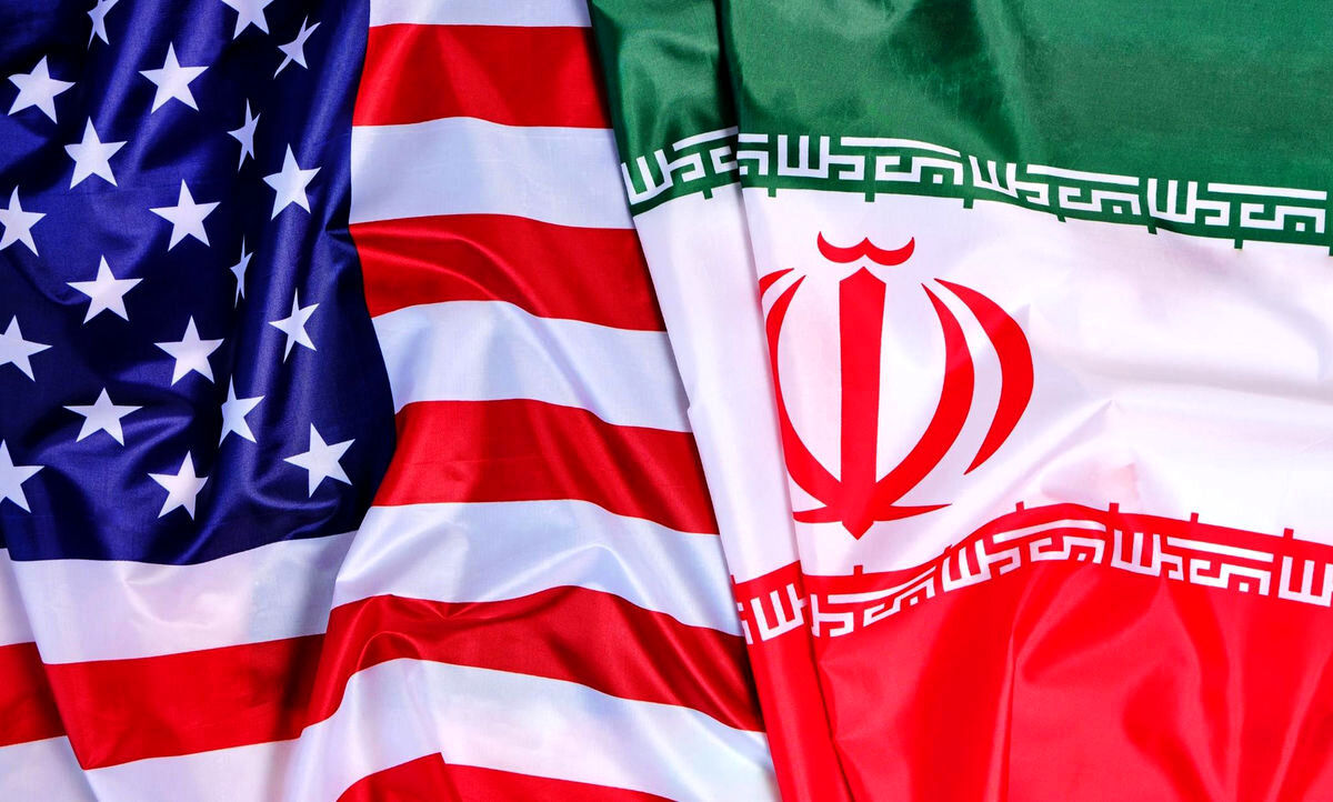 سرمقاله اعتماد/ ایران و امریکا: پایان نیم قرن دشمنی؟