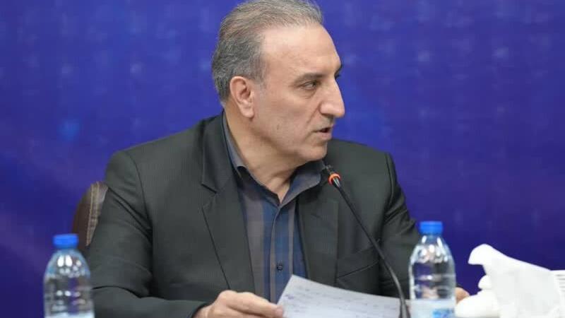 تولید ۳۸ مگاوات برق در نیروگاههای پراکنده گازی لرستان