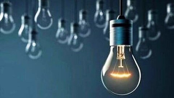برخورد با 25 هزار مشترک پرمصرف برق در مشهد