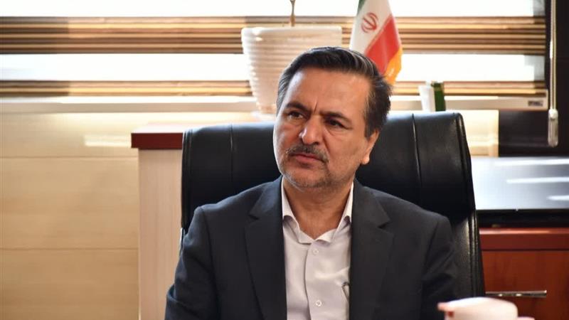 معاون استاندار: گلستان میزبانی انساندوستانه از مهاجران را به نمایش میگذارد