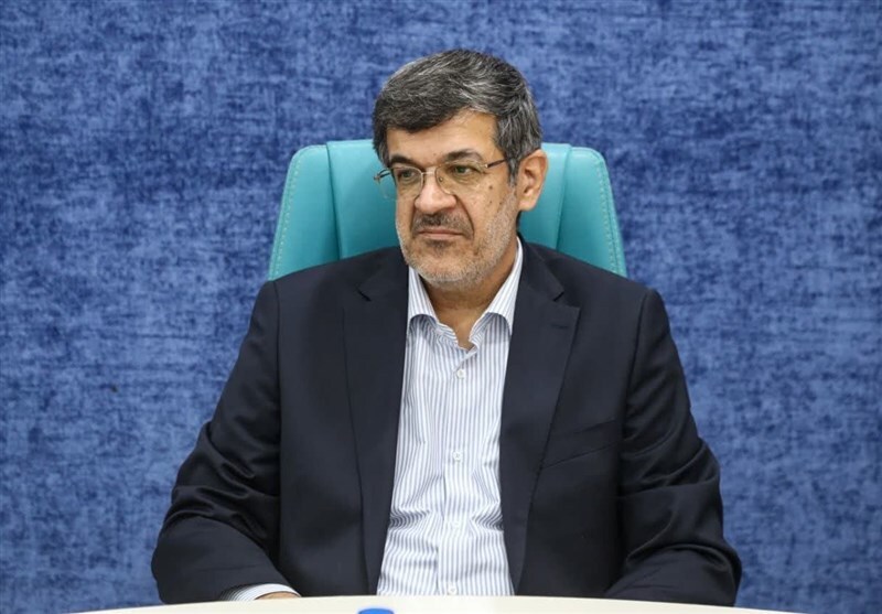خوشخبری استاندار یزد به اهالی فرهنگ و هنر