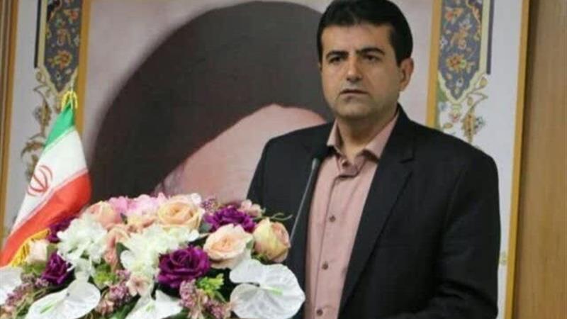 مشاغل خانگی نقش موثری در بهبود معیشت زنان سرپرست خانوار دارد