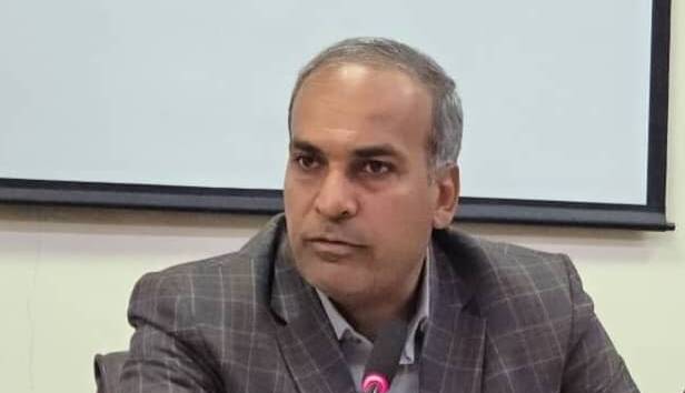 پیگیری حضور سرمایه‌گذار چینی در عنبرآباد؛ مدیران در کنار مردم باشند