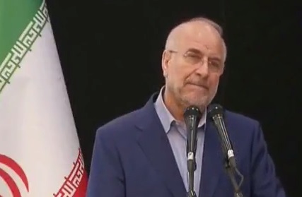 رئیس مجلس: هر کجا که کار را دست سیستم دولتی بسپاریم محکوم به شکست و ناکارآمدی است