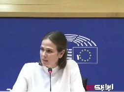اشک‌های پزشک اطفال از فاجعه‌ غزه؛ روایتی دردناک از یک نسل‌کشی خاموش