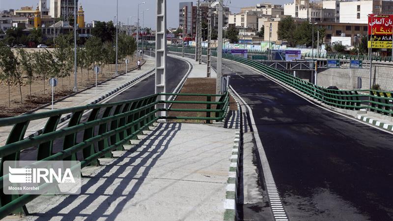 ۵۰ هزار میلیارد ریال طرح سرمایهگذاری روی میز شهرداری بجنورد