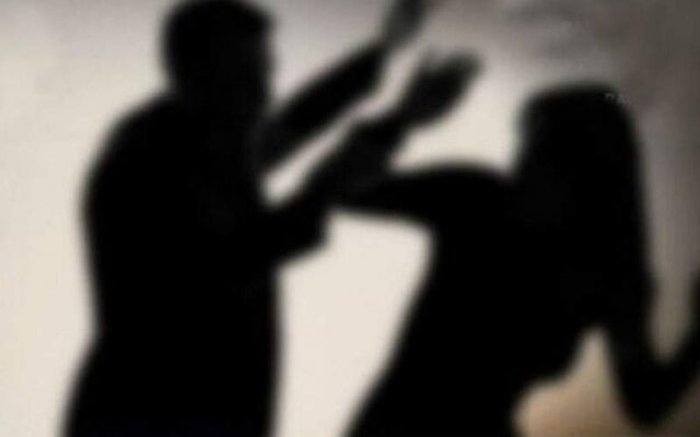 کاهش ۴۰ درصدی چرخه «خشونت خانگی» با راهاندازی خانههای امن زنان