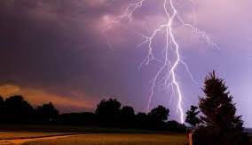 صاعقه در بنگلادش جان 13 نفر را گرفت