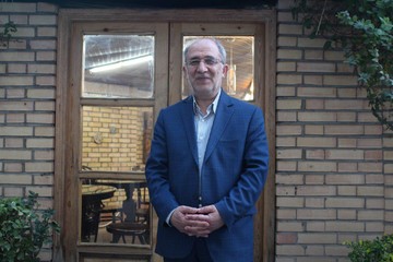 روایت علایی از پشت پرده متوقف کردن دور چهارم مذاکرات از سوی آمریکا