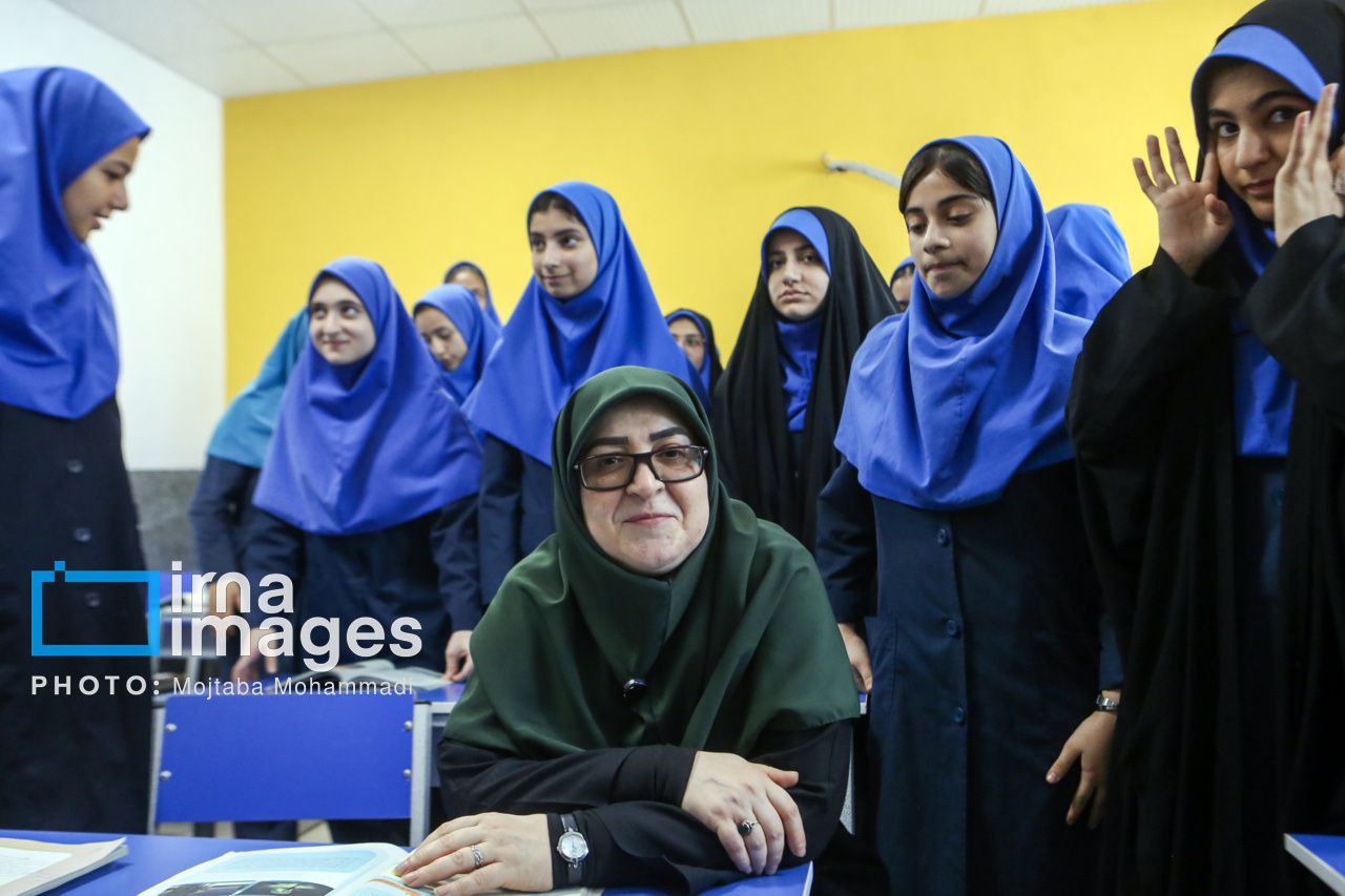 عکس/ سفر سخنگوی دولت به استان گیلان