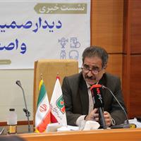 توسعه راه‌های چهارمحال و بختیاری با برنامه‌ریزی دقیق ادامه دارد