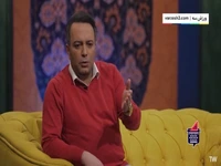 دلیل کنار گذاشتن ناصر حجازی از تیم ملی چه بود؟
