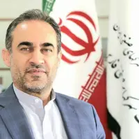 واگذاری زمین برای ساخت نیروگاه‌های خورشیدی در شهرک‌های صنعتی فارس