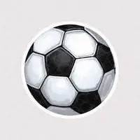 آنالیز گلهای بازی بارسلونا 4-3 رئال مادرید