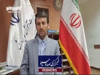 جزئیات تغییر ساعت کار مدارس اعلام شد