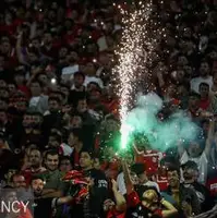 مراسم اهدای جام لیگ برتر در اهواز برگزار می‌شود