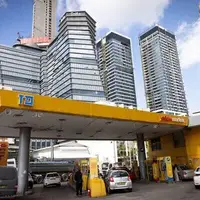 بزرگترین صندوق سرمایه‌گذاری جهان از رژیم صهیونیستی فاصله گرفت