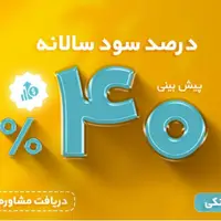۴۰ درصد سود پیش‌بینی‌شده با سرمایه‌گذاری در صنعت برق و انرژی کشور با مجوز رسمی