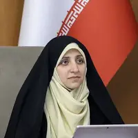 خانواده سرمایه ماندگار و محور تحول اجتماعی در کشور است