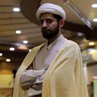 سرمقاله فرهیختگان/ علوم‌انسانی در حوزۀ سرآمد و پیشرو