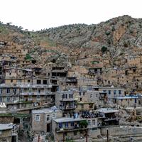 روستای پالنگان در اجلاس بریکس به‌عنوان الگوی گردشگری پایدار معرفی شد