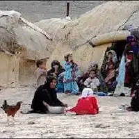 ما هنوز جاده نداریم؛ صدای خاموش عشایر بیرک ایرندگان خاش از دل دره‌ها و کوه‌ها