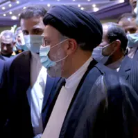 میراث ماندگار دولت شهید رئیسی در مهاباد