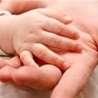 حمایت بیمه سلامت چهارمحال و بختیاری از زوجهای نابارور