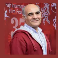 سیاوش چراغی پور: از قصرشیرین با یک دمپایی و یک دست لباس به تهران آمدم 